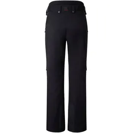 Bogner Solomun Skihose Schwarz 50