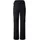 Bogner Solomun Skihose Schwarz 50