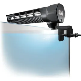 JBL Aquarienheizer ProTemp Cooler x300