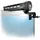 JBL Aquarienheizer ProTemp Cooler x300
