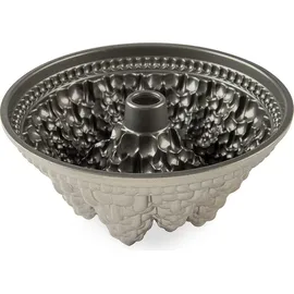 Nordic Ware Pine Forest Bundt Pan