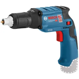Bosch GTB 12V-11 Professional ohne Akku + L-Boxx 06019E4003