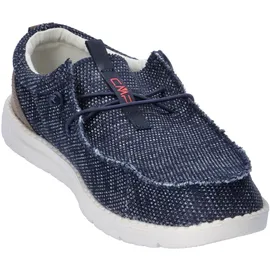 CMP Joy Urban Shoe Herren Black Blue 43