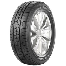 Falken Euro All Season Van 11 215/75 R16C 116/114R