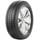 Falken Euro All Season Van 11 215/75 R16C 116/114R