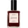 Manucurist Green Nagellack Dark Pansy 15 ml