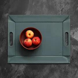 Freeform Duo Wendetablett, petrol/anthrazit