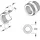 HKL Adapter 1897P13M16