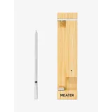 MEATER 2 Plus