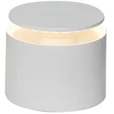 Zafferano Push-Up Pro Weiß