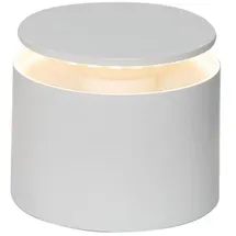 Zafferano Push-Up Pro Weiß