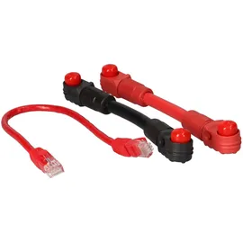 LIONTRON LiFePO4 Speicher LX48-100 5,12 kWh