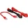 LIONTRON LiFePO4 Speicher LX48-100 5,12 kWh