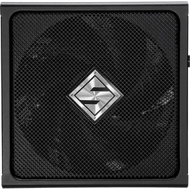 ASRock Steel Legend SL-850G ATX 3.1 | PC-Netzteil