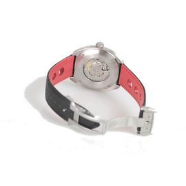 Hamilton Pan Europ H35405741