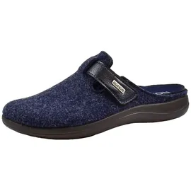 ROHDE Bari für Damen blau, 38