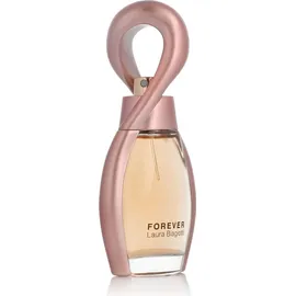 Laura Biagiotti Forever Eau de Parfum 30 ml