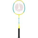 Sport-Thieme Badmintonschläger ""Junior""