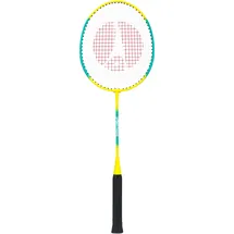 Sport-Thieme Badmintonschläger ""Junior""