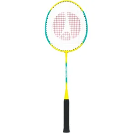 Sport-Thieme Badmintonschläger ""Junior""