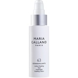 Maria Galland Masken & Peeling Lotion 75 ml