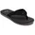 QUIKSILVER Carver Suede Core Black 46