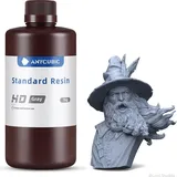 Anycubic - Normal UV resin White