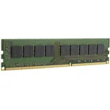 HP HPE DDR3 32 GB LRDIMM 240-polig (1 x 32GB, 1866 MHz, DDR3-RAM, DIMM), RAM