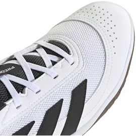 adidas Predator Club IN Sala, Gr. 9 43 1⁄3