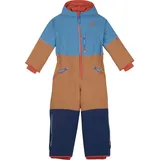 Finkid Akrobaatti dove/navy (172100) 90/100