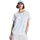 Roxy Oceanwave Weiß M