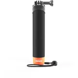 GoPro The Handler Floating Hand Grip