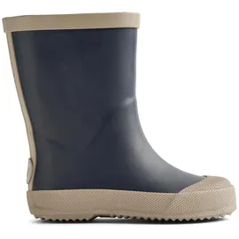 Wheat Gummistiefel Muddy Ink 33