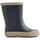 Wheat Gummistiefel Muddy Ink 33