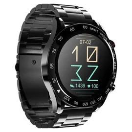 HiFuture FutureGo Pro schwarz