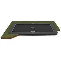 Berg Toys BERG Champion FlatGround Grey