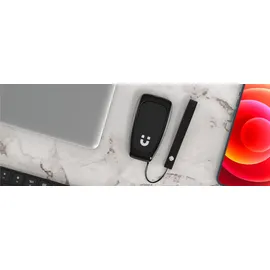 UNITEK Hub USB-C HDMI 4K, USB-C mit PD 100 W