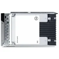 Dell 345-BHQL Internes Solid State Drive 2.5" 1,6 TB SAS