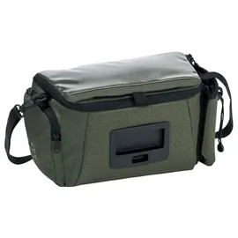 Vaude eBox (KLICKfix ready)