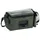 Vaude eBox (KLICKfix ready)