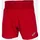 Joma R-Combi Trailrunning-Shorts 600 rot L