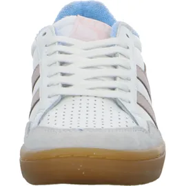 GOLA Eagle '86 Damen Weite K Weiß/Rose/Air/Gum 40