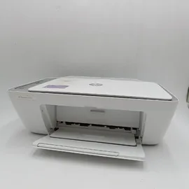 HP DeskJet 2820e