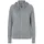 super.natural Hoodie Grau XL