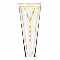Ritzenhoff & Breker Champagnerglas 0,205 l