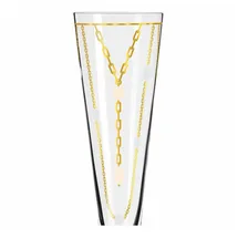 Ritzenhoff & Breker Champagnerglas 0,205 l