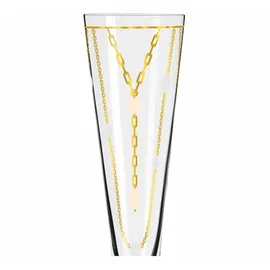 Ritzenhoff & Breker Champagnerglas 0,205 l