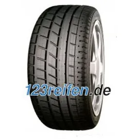 Yokohama 205/55 ZR16 91W A008P N0