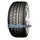 Yokohama 205/55 ZR16 91W A008P N0