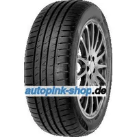 Atlas Polarbear UHP 235/55 R17 103V